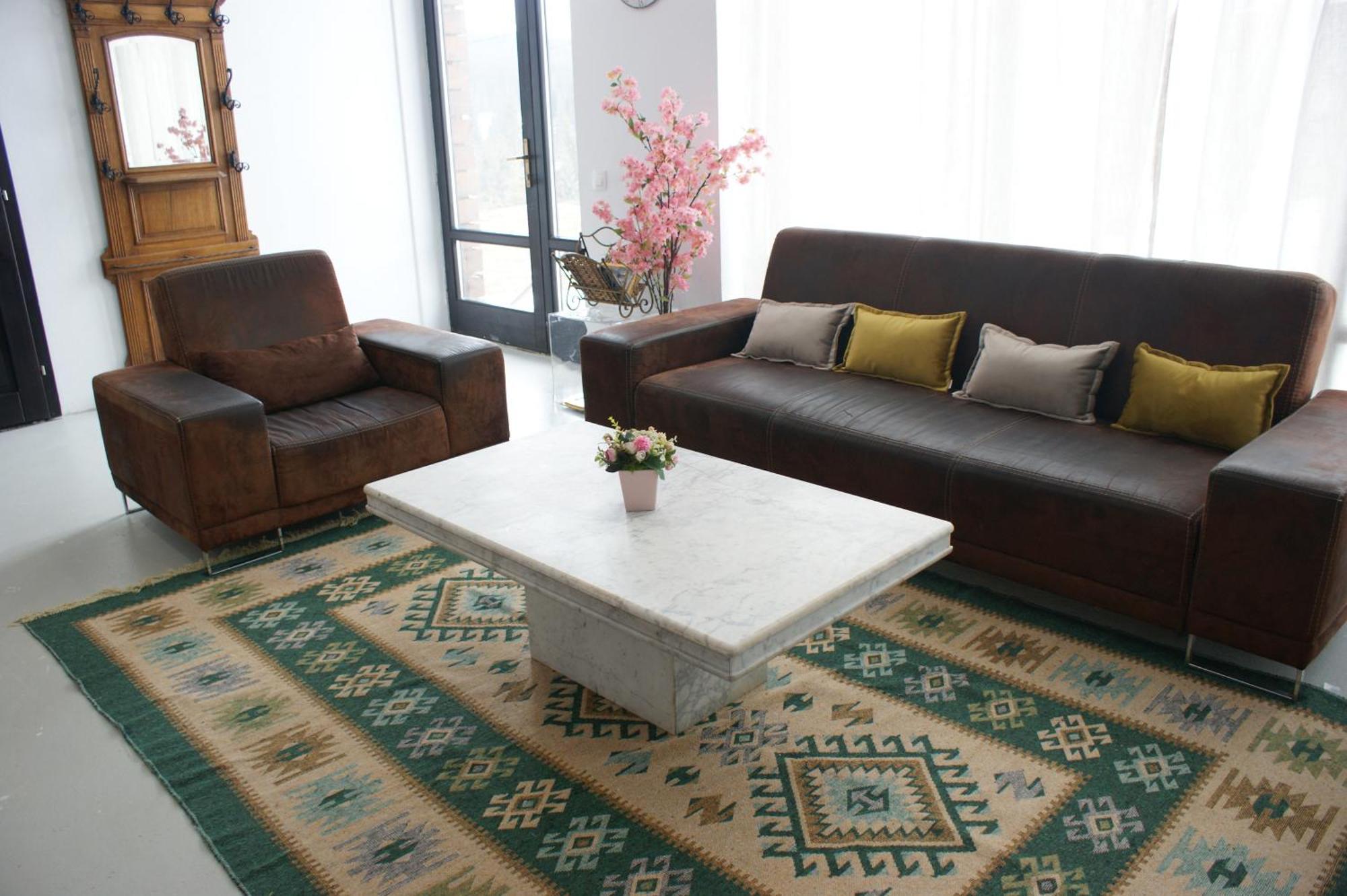 Villa Casa Smida Activ Extérieur photo
